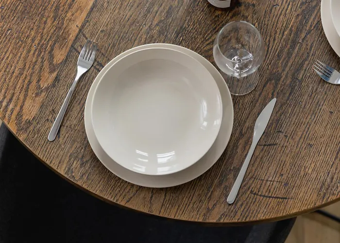 Deluxe Loft Lubelska With Mezzanine By Renters *